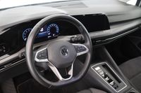 Volkswagen Golf - Vorschau Bild 14