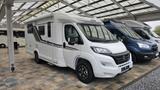 Knaus Sky TI 650 MEG Platinum Selection Klima* Energy  - Angebote