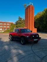 Andere Dodge ram 1997 - Andere aus 1997