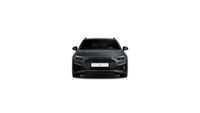 Audi S4 - Vorschau Bild 5