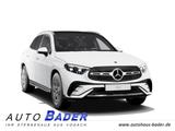 Mercedes-Benz GLC 220 d 4Matic AMG Line Premium+ Energizing+