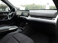 BMW X1 - Vorschau Bild 10
