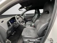 Cupra Ateca - Vorschau Bild 12