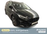 Ford S-Max ST-LINE 2.5 Duratec FHEV - Ford S-Max mit Hybrid-Antrieb