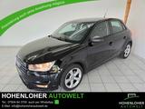 Audi A1 Sportback sport Automatik *Navi*PDC*LM*