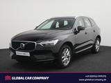Volvo XC60 Momentum 2WD,LED,ACC,NAVI,KAM,APP,SPURH,SHZ