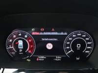 Audi RS3 - Vorschau Bild 14