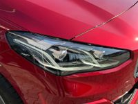 BMW 220 Active Tourer - Vorschau Bild 26