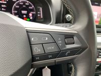 Seat Ibiza - Vorschau Bild 29