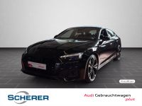 Audi A5 - Vorschau Bild 1