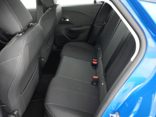 Corsa-e F ELECTRIC ELEGANCE 50kWH AT+LED+SITZ-/L