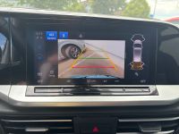 Ford Tourneo Connect - Vorschau Bild 9