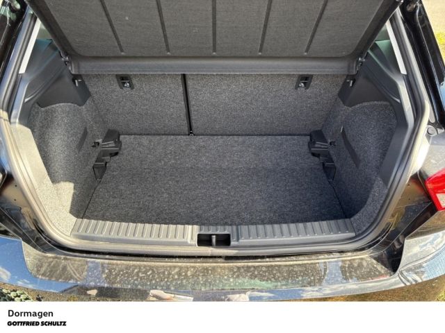 Seat Ibiza - Bild 14