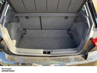 Seat Ibiza - Vorschau Bild 14