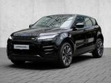 Land Rover Range Rover Evoque D200 Dynamic SE Facelift - Land Rover Range Rover Evoque R-DYNAMIC mit Diesel-Antrieb