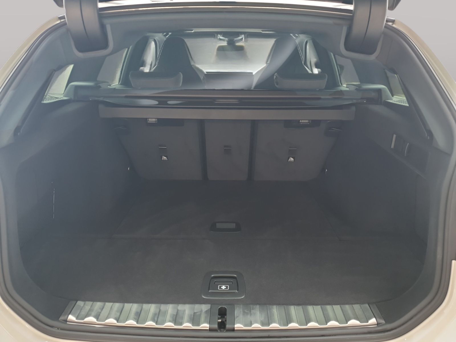 BMW M3 - Bild 15