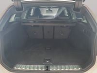 BMW M3 - Vorschau Bild 15