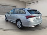 Skoda Octavia Combi Selection NAVI ACC SHZ LM LED - Skoda Octavia Jahreswagen: Kombi