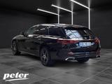 Mercedes-Benz E 450 d 4M T AMG/Night/Digital/Panorama-SD/360°K - Mercedes-Benz E 450 mit Diesel-Antrieb: Kombi