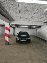 AudiA4 Cabrio 3.0 TDI Quattro sline - Audi A6: Cabrio