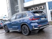 BMW iX1 - Vorschau Bild 2