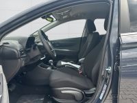 Hyundai i20 - Vorschau Bild 7