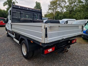 Ford Transit - 9