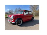 MINI Cooper 1300 mit H-Kennzeichen - MINI MINI aus 1991