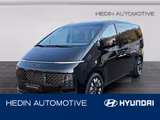 Hyundai STARIA 2.2 CRDi Signature 4WD (7-Sitzer) TEMP|LM