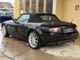 MX-5 2.0 Cabrio Tüv 11/2027|130tkm