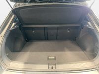 Volkswagen T-Roc - Vorschau Bild 14