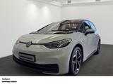 Volkswagen ID.3 Pro S 150 kW LED*Navi*PDC