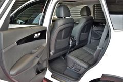 Fahrzeugabbildung Kia Sorento Platinum Edition 4WD ACC Pano h/k AHK