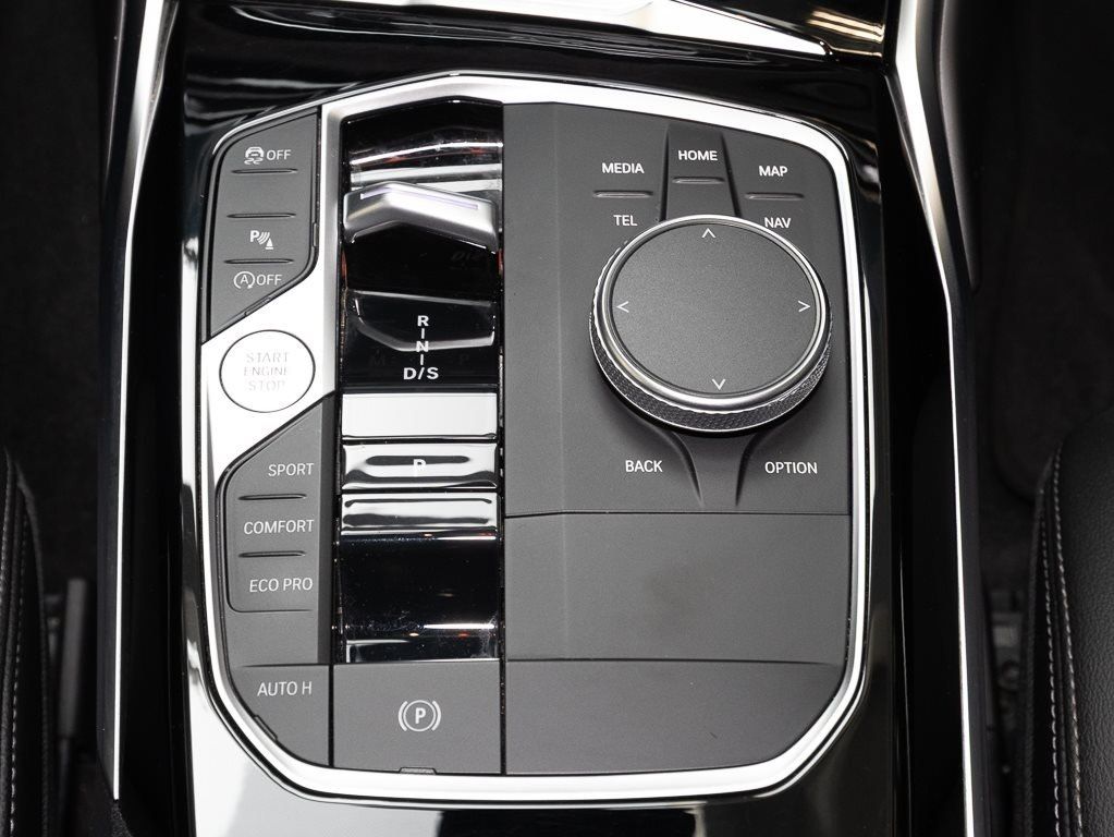 BMW 318 - Bild 9