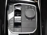 BMW 318 - Vorschau Bild 9