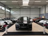 BMW X4 xDrive20d Advantage/AHK/Pano/Keyless/2.Hd - BMW X4 in Stuttgart