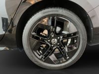 Volkswagen Passat Variant - Vorschau Bild 12