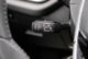 Octavia 2.0 TDi AHK LED ACC KESSY