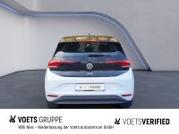 Volkswagen ID.3 - Vorschau Bild 5