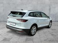 Skoda Enyaq - Vorschau Bild 6
