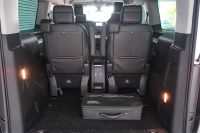Opel Zafira-e Life Tourer L3 *NAVI/LEDER/XENON/TISCH*