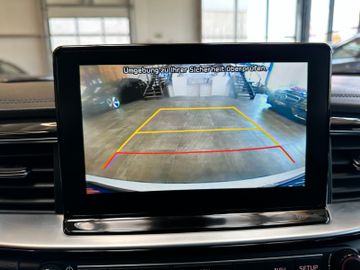 MYAUTOCENTER – Gebraucht- und Jahreswagen mit Werkstattservice in Pfaffenhofen Kia cee'd Sportswagon *Kamera*LED*PDC*