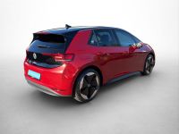 Volkswagen ID.3 - Vorschau Bild 23