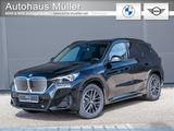 BMW iX1 eDrive20 M Sport AHK Premium Pano Adap. LED - BMW iX1 in Stuttgart
