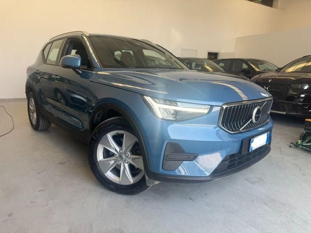 Other VOLVO XC40 B3 automatico Core imagem 2