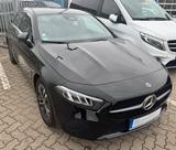 Mercedes-Benz A 180 DCT -062026 - Mercedes-Benz A 180: Sportwagen