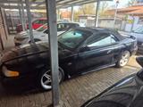 Ford Mustang GT Cabrio - Ford Mustang Gebrauchtwagen in Braunschweig