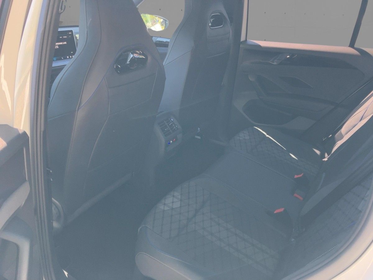 Volkswagen Tiguan - Bild 8