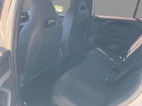 Volkswagen Tiguan - Vorschau Bild 8