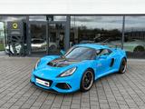 Lotus Exige Sport 410 *Lotus am Ring by Komo-Tec GmbH* - Lotus Exige Gebrauchtwagen